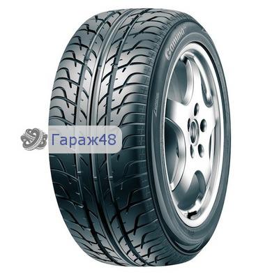 Kormoran Gamma B2 245/45 R17 99W