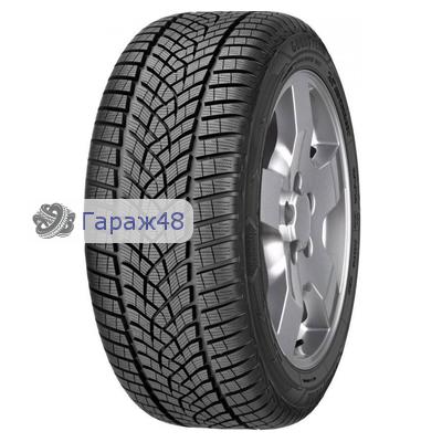 Goodyear UltraGrip Performance plus 215/40 R17 87V