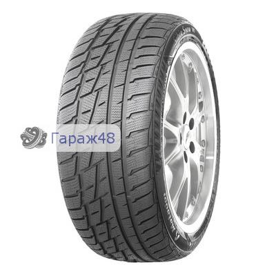 Matador MP-92 Sibir Snow SUV 205/70 R15 96H